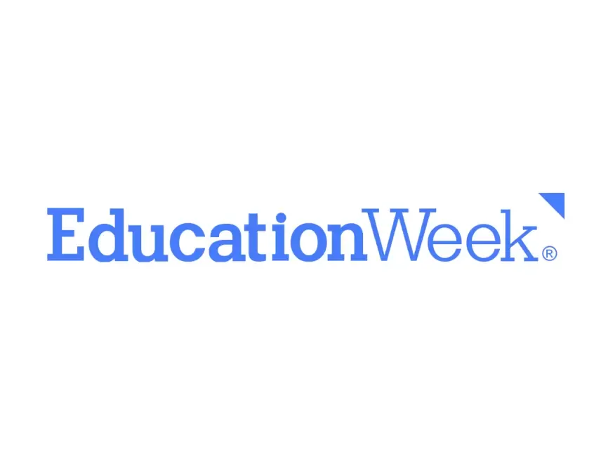Education Week