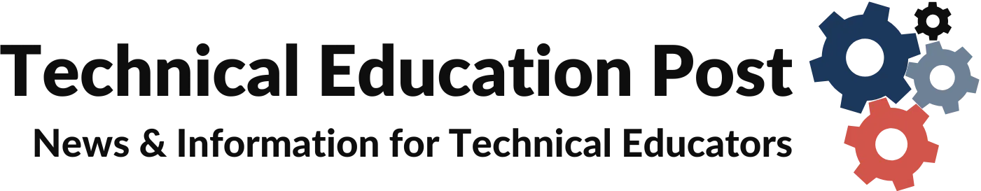 Technical Education Post