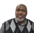 Ivan Smith M.A.