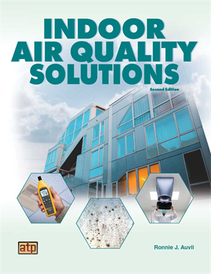 IAQ Solutions for Stationary Engineering