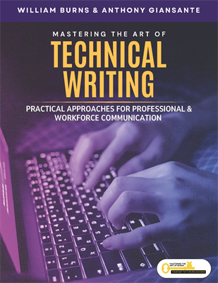 Mastering the Art of Technical Writing