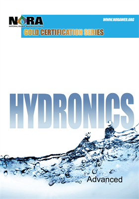 NORA  Advanced Hydronics
